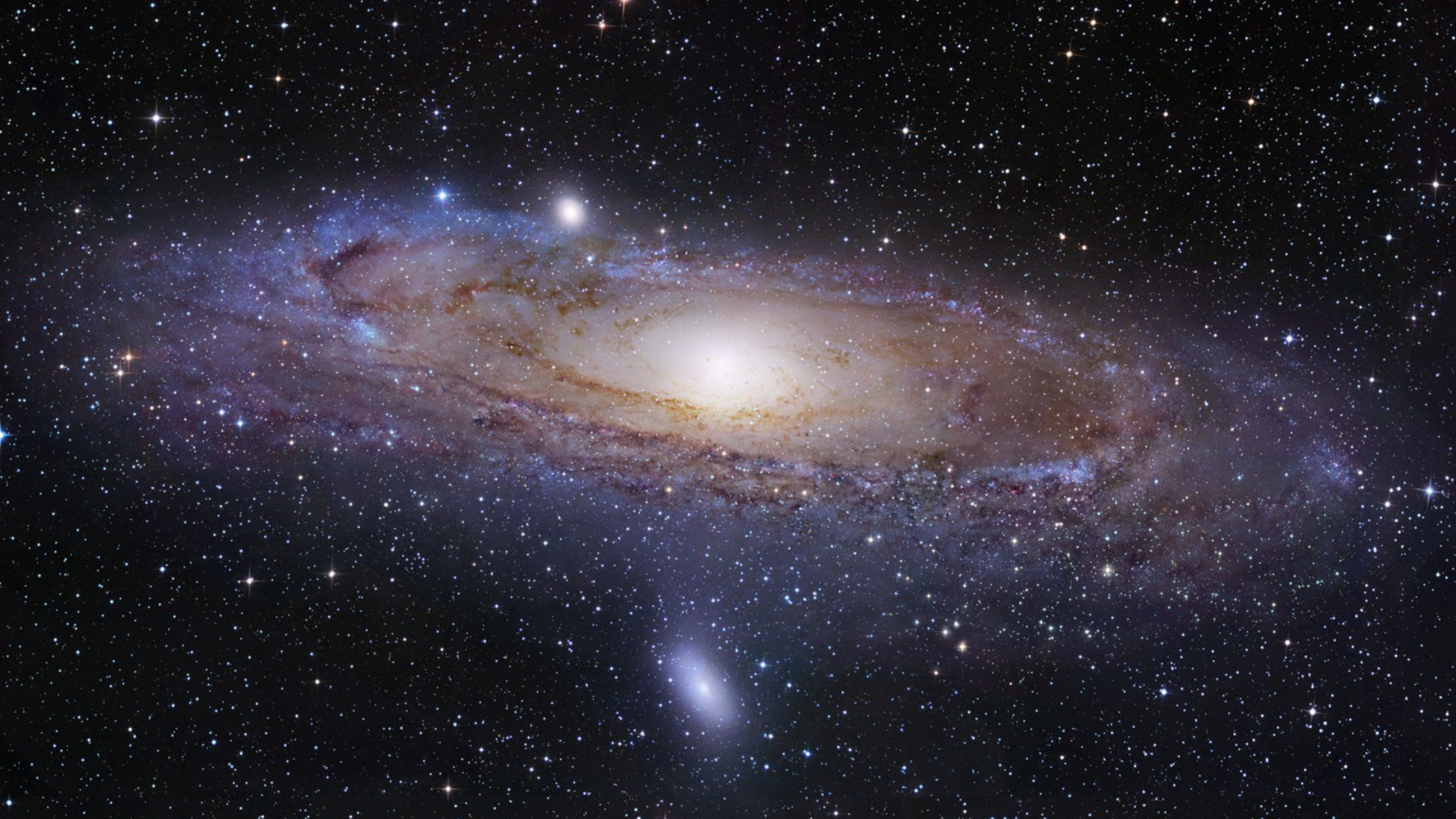 4k Ultra Hd Galaxy Wallpapers Top Free 4k Ultra Hd Galaxy