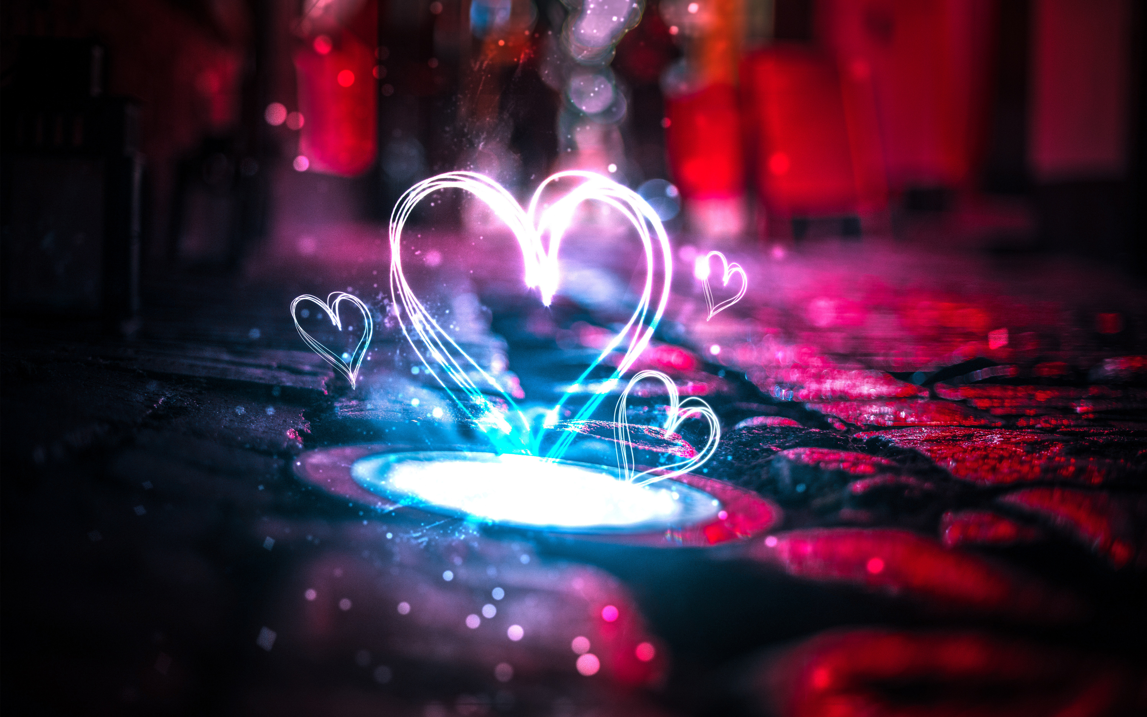 Featured image of post Love 4K Wallpaper For Mobile 1920X1080 : Perfect screen background display for desktop, pc, mobile.