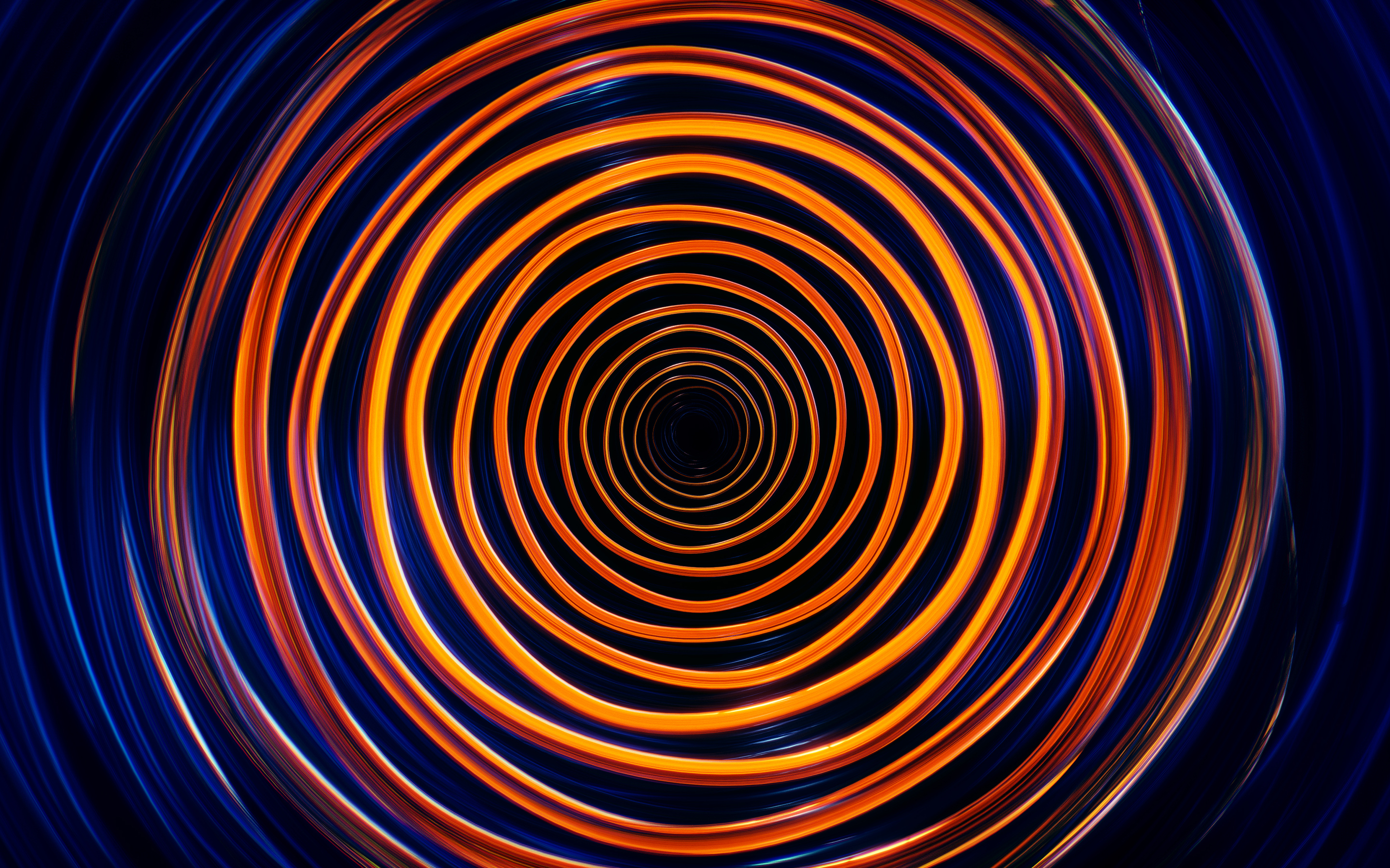 Spiral Waves 4k Wallpaper Download High Resolution 4k Wallpaper
