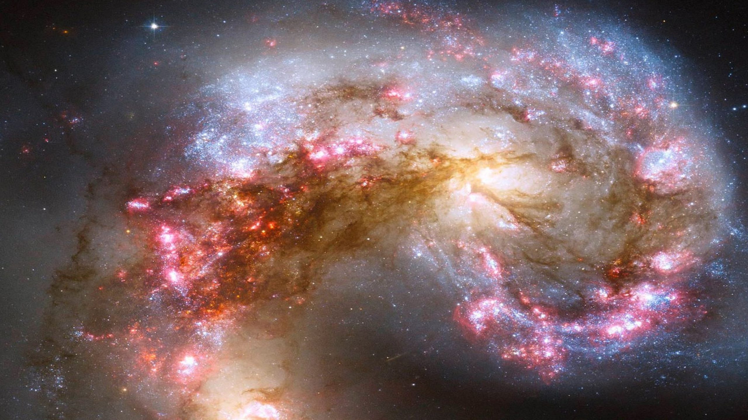 galaxy background wallpaper download high resolution 4k wallpaper galaxy background wallpaper download