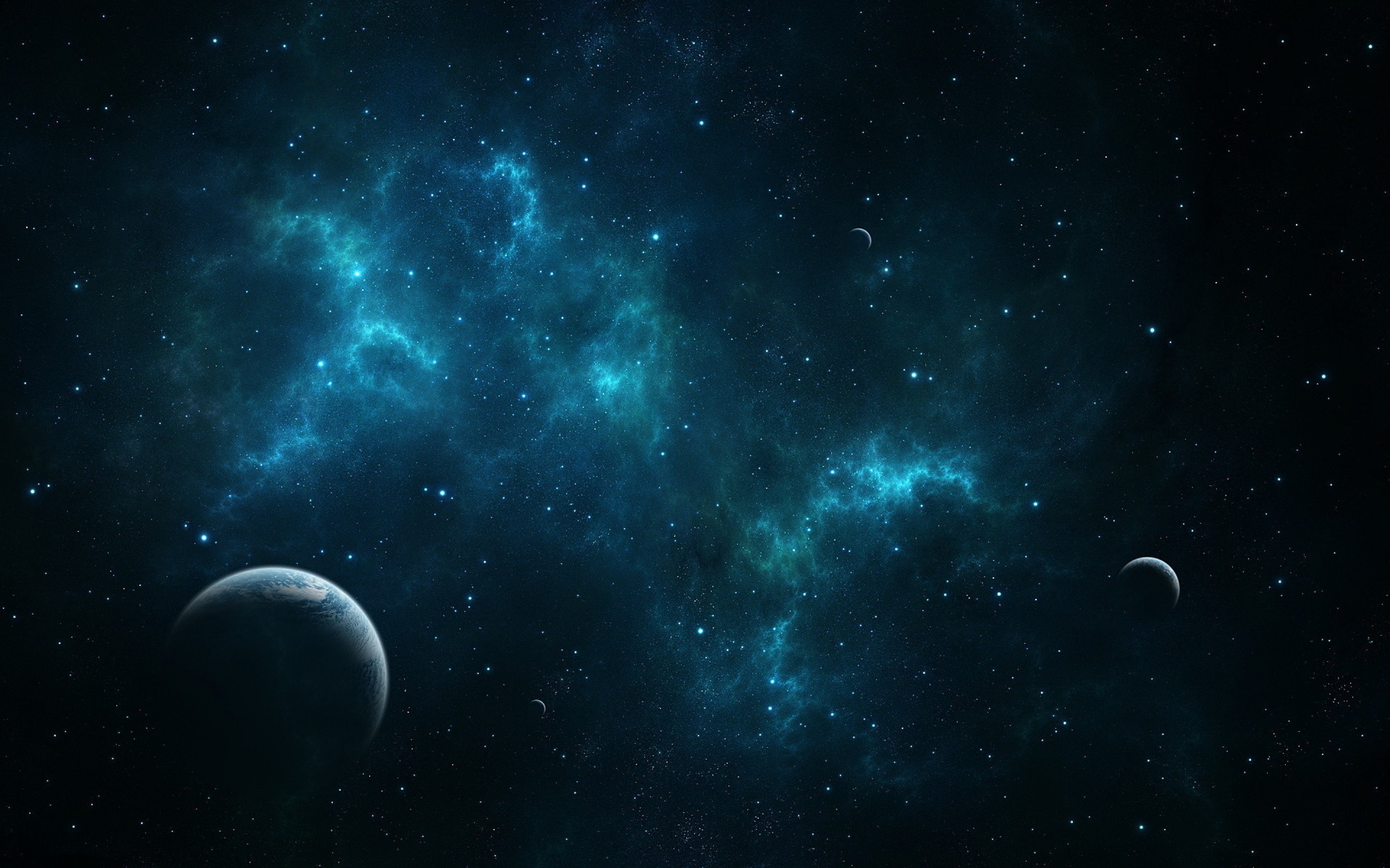 Hd Wallpapers Of Space Full Hd 1080p Desktop Backgrounds For Pc