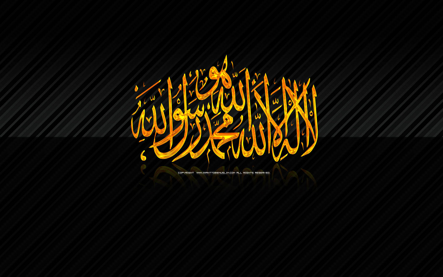 Download 700 Background Quotes Islami HD Terbaru