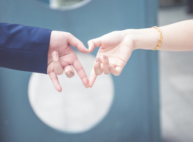 Hd Wallpapers 1080p For Mobile Love