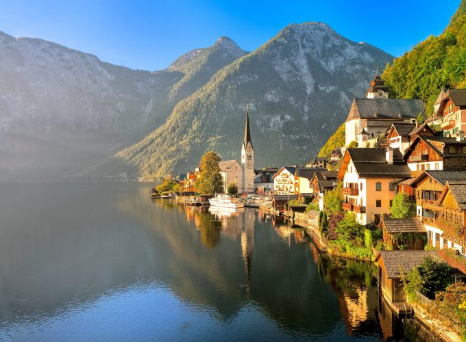 Hd Wallpapers Of Architecture Full Hd 1080p Desktop Backgrounds For Pc Mac Laptop Tablet Mobile Phone