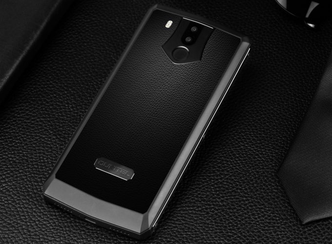 HD OUKITEL K10 Wallpapes - High Resolution 4K Wallpaper