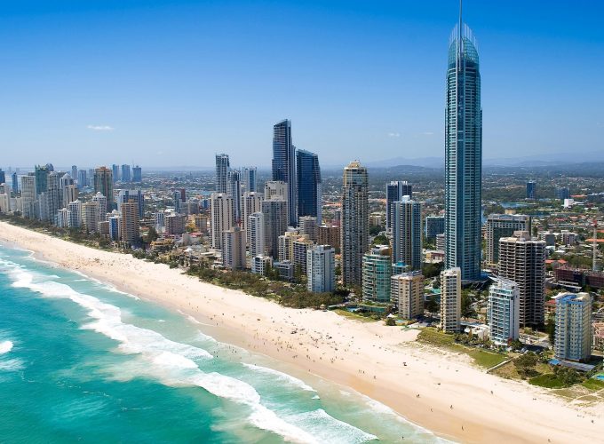 Hd Best Beaches In The World Wallpapes High Resolution 4k Wallpaper