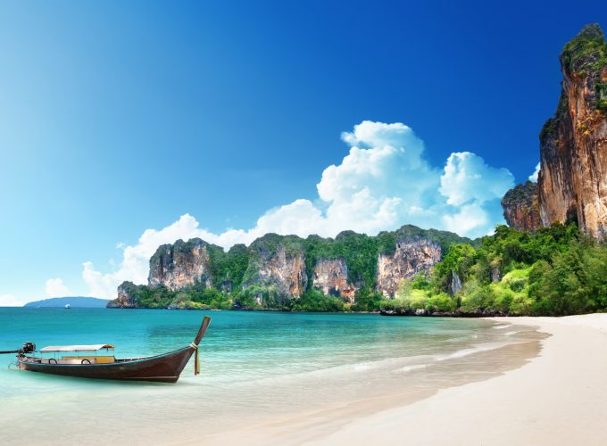 Hd Wallpapers Of Travel Full Hd 1080p Desktop Backgrounds For Pc Mac Laptop Tablet Mobile Phone