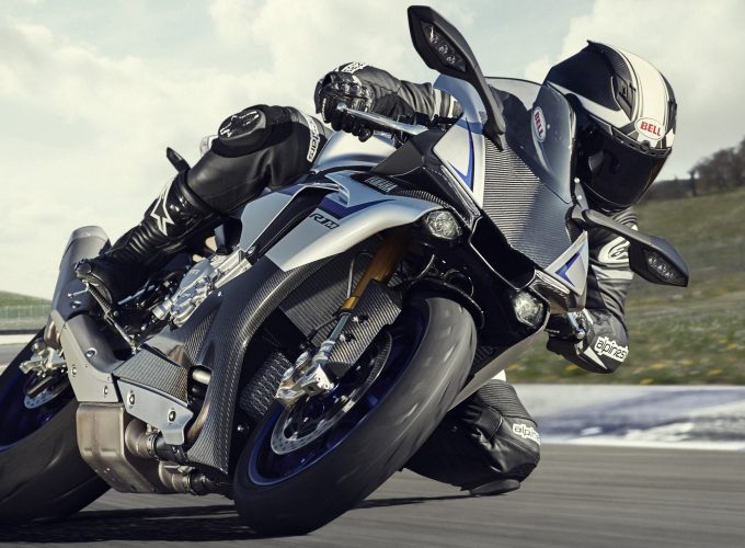 hd motorcycle wallpapes high