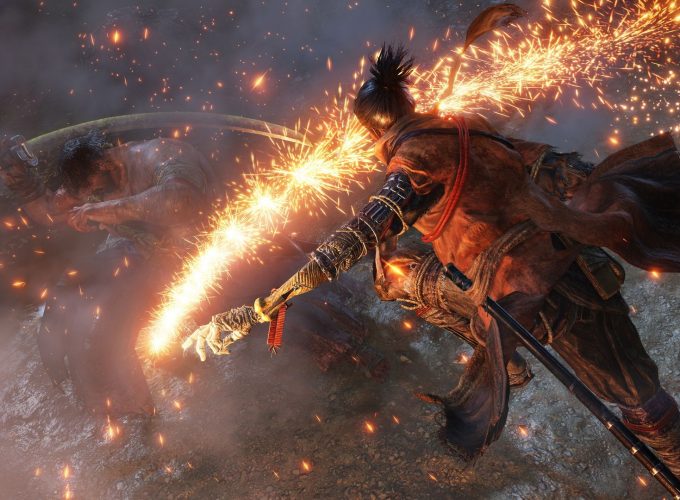 Hd Wallpaper Sekiro Shadows Die Twice E3 2018 Screenshot 4k Games Iphone Wallpaper Wallpapes High Resolution 4k Wallpaper