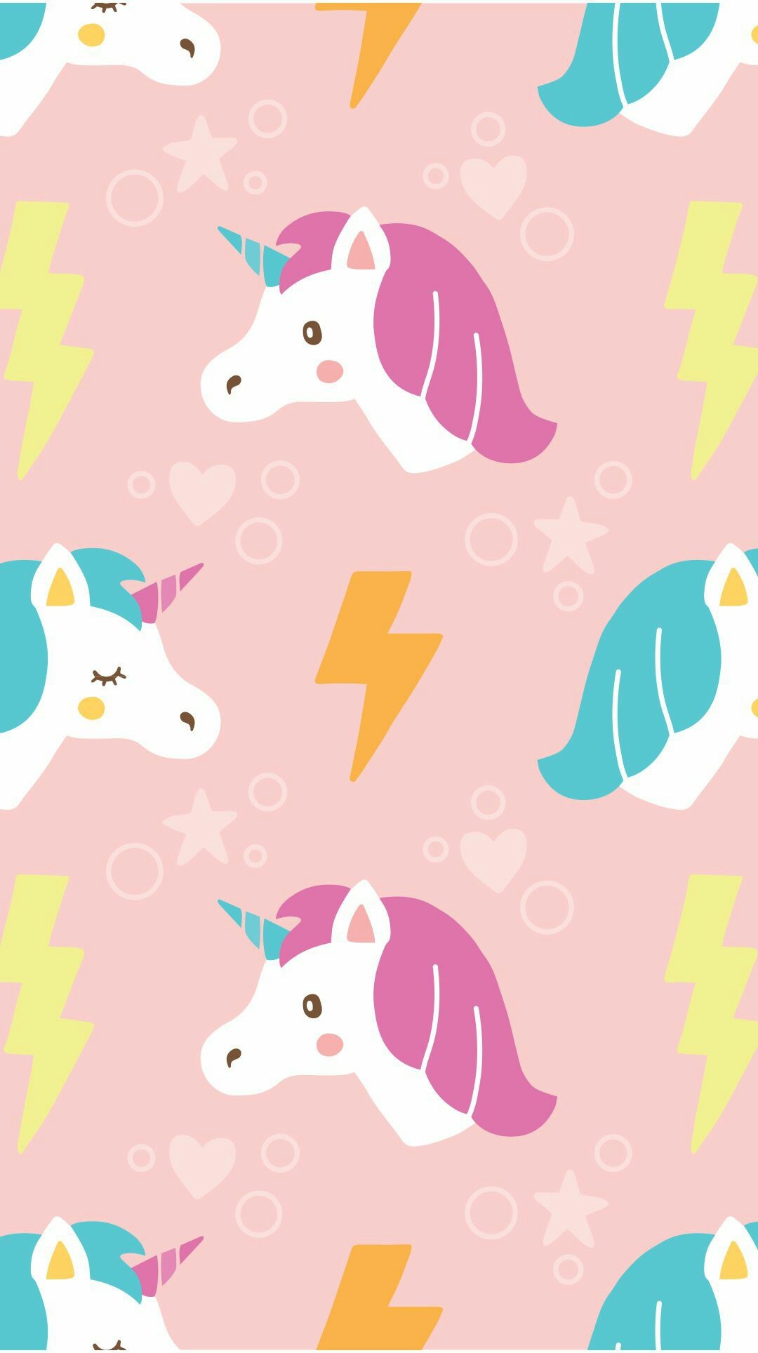 Animated Unicorn Wallpapers Wallpaper Download High Resolution