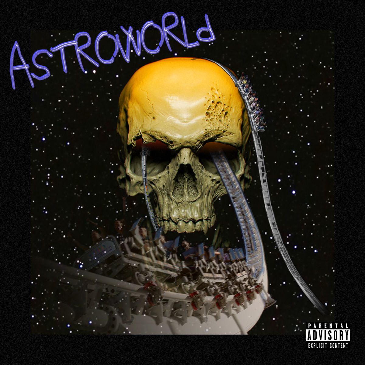 aatroworld album free download