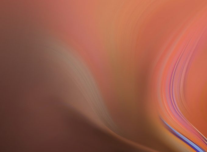 hd samsung galaxy note 9 wallpapes