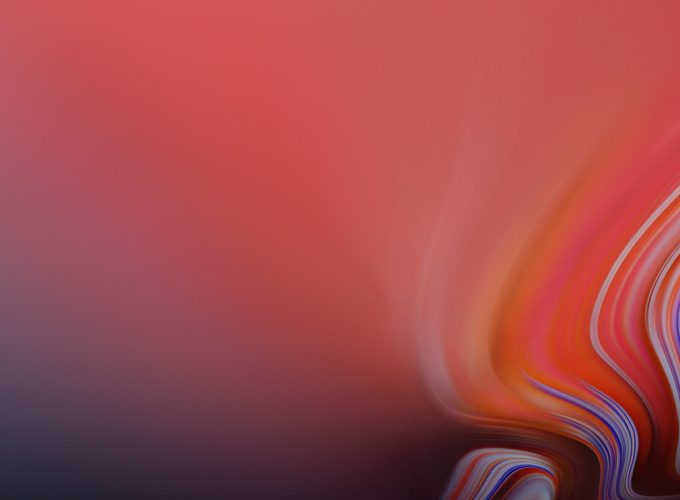 hd samsung galaxy note 9 wallpapes