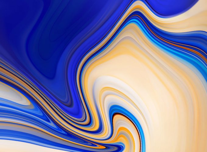 hd samsung galaxy note 9 wallpapes