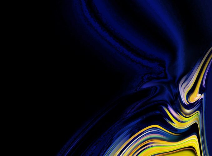 Hd Android Oreo Wallpapes High Resolution 4k Wallpaper