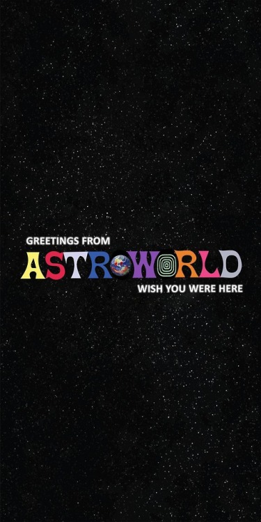 Featured image of post Astroworld Wallpaper 4K Art astroworld wallpaper i made a month ago