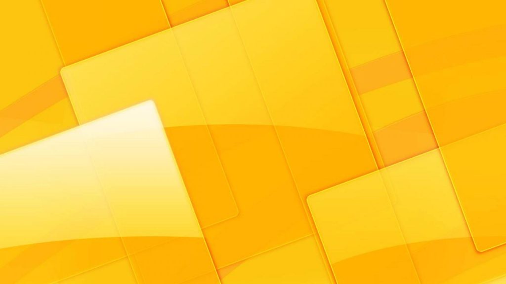 the yellow wallpaper 4K Wallpaper Download - High Resolution 4K Wallpaper