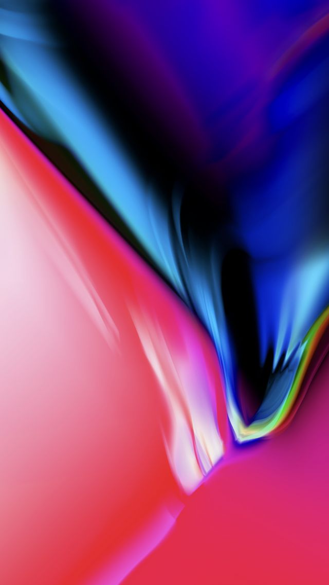 iPhone X wallpaper iPhone 8 iOS 11
