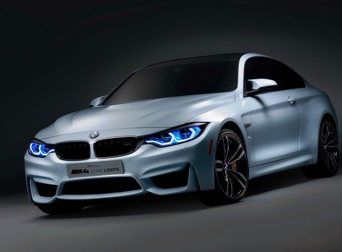 Bmw Hd Wallpaper For Laptop