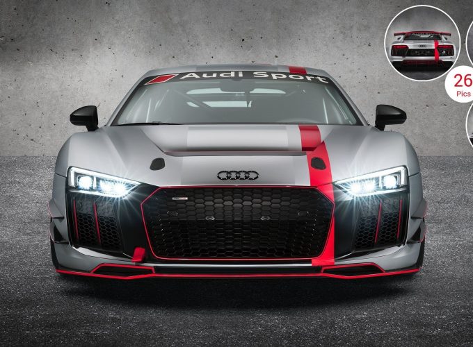 Audi R8 Hd Wallpaper For Mobile