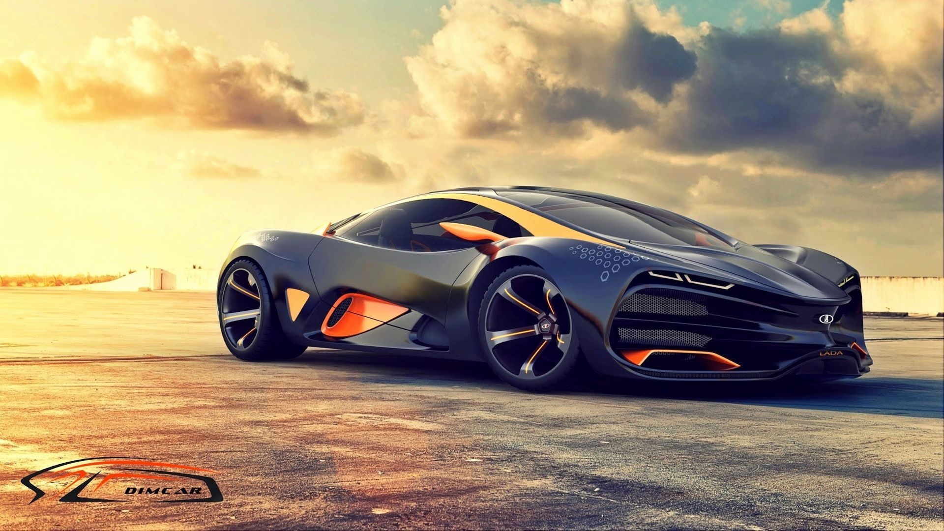 HD Awesome Cars HTC Wallpapers Background Wallpapes - High ...