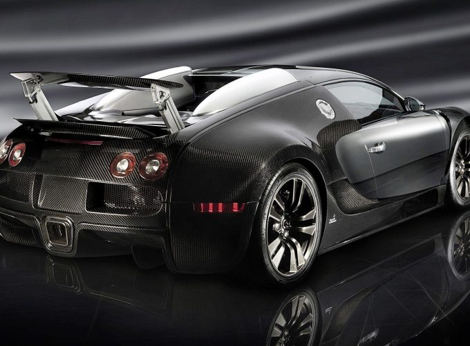 Bugatti Veyron Wallpaper Iphone
