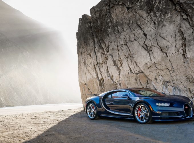 Bugatti Wallpaper For Mobile