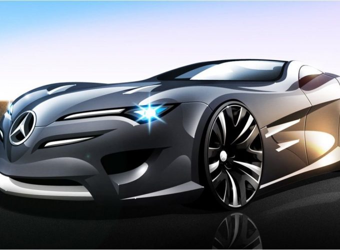 Future Car Wallpaper Hd For Desktop