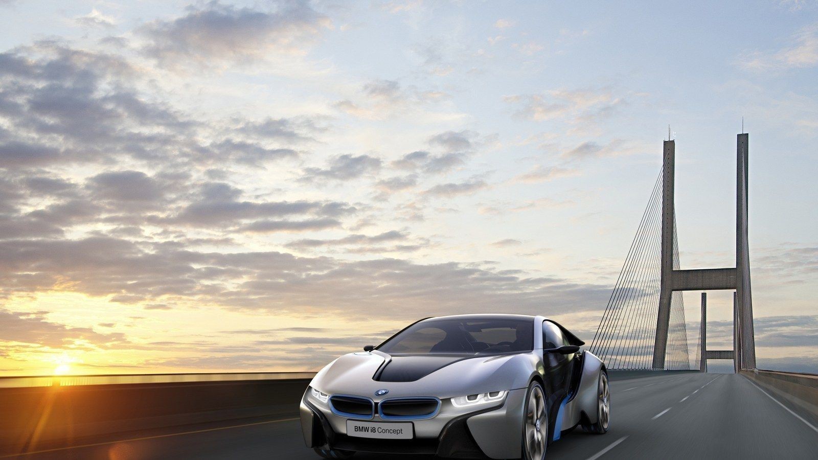 Future Cars Wallpapers Wallpaper Download - High ...