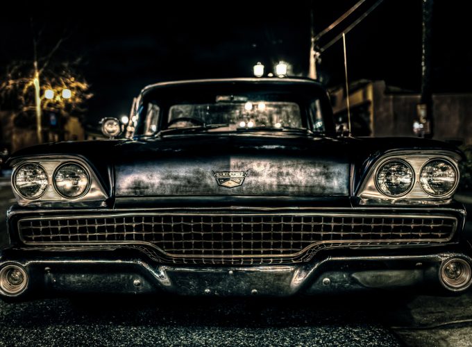 Car Full Hd Wallpapers For Mobile