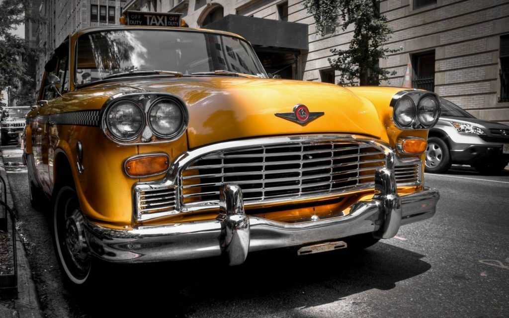  Old  Cars  Photos Wallpaper  Download High Resolution 4K 