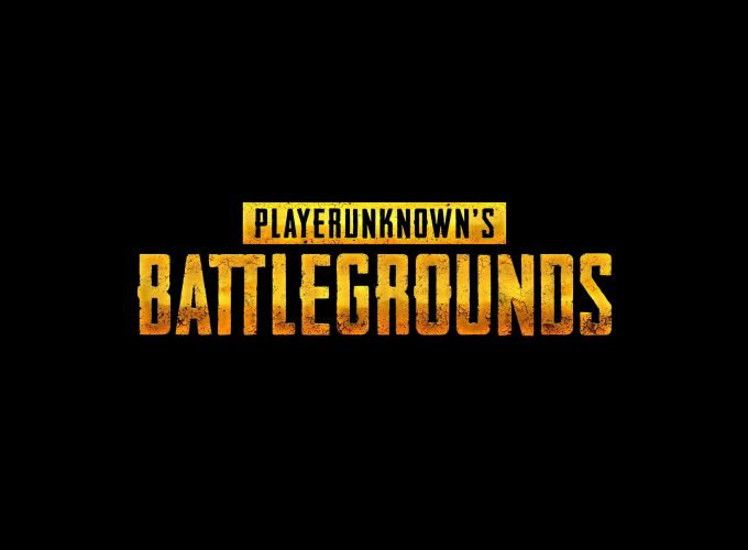 4k Wallpaper For Mobile Pubg