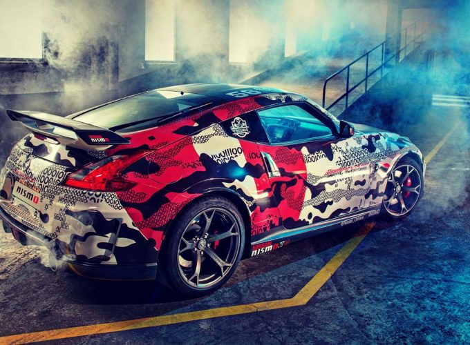 Super Cars Hd Wallpapers For Laptop