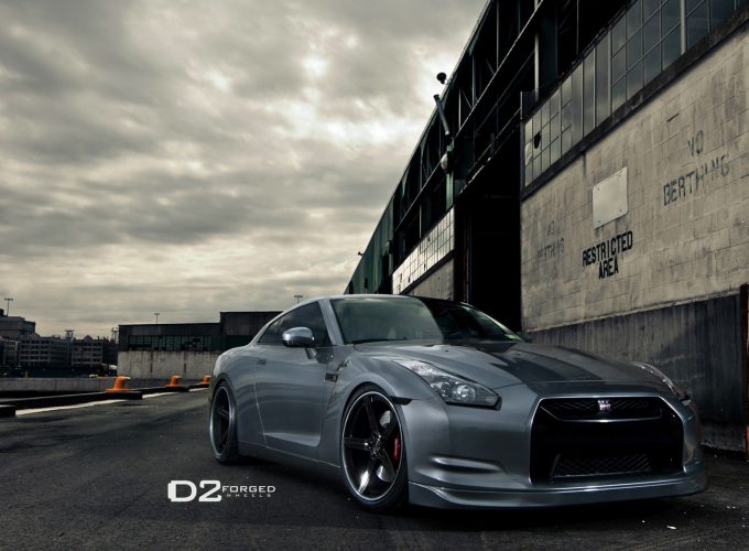 Supercar Wallpaper For Laptop