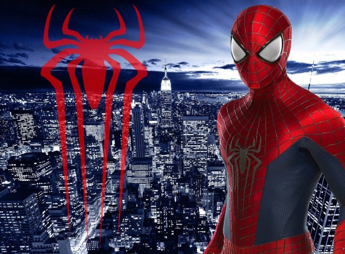 Featured image of post High Resolution Spiderman Background Hd You can download black spiderman logo wallpaper free desktop in your computer by clicking resolution image in download by size