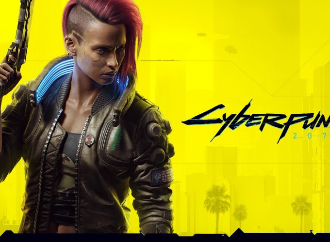 High Resolution 4k Wallpaper high resolution 4k wallpaper